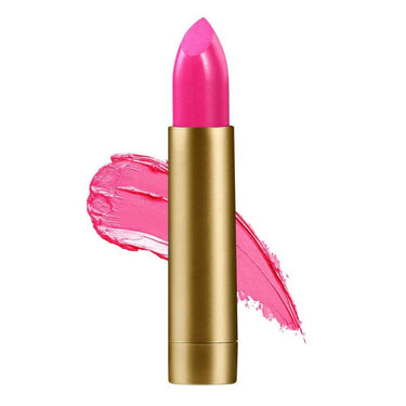 https://cdn.shopify.com/s/files/1/1857/6931/products/DDMh0of1xK.jpg?v=1624683100